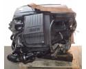 Engine BMW N54 N54B30A Part manufacturer BMW OE