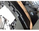 Engine BMW N54 N54B30A Engine type gasoline powered