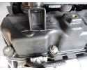 Engine BMW N54 N54B30A Quality of parts according to GVO O original with manufacturer s logo OE