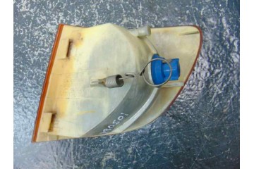 PILOTO DELANTERO DERECHO MERCEDES-BENZ VITO MARCO POLO (638)