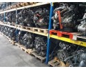Motor BMW N54 N54B30A