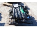 NISSAN QASHQAI AND J10 ENGINE 1 6GASOLINE HR16 2011rok