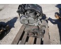 NISSAN QASHQAI AND J10 ENGINE 1 6GASOLINE HR16 2011rok Part manufacturer Nissan OE