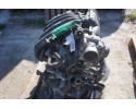 NISSAN QASHQAI AND J10 ENGINE 1 6GASOLINE HR16 2011rok Engine type gasoline powered