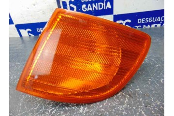 PILOTO DELANTERO IZQUIERDO MERCEDES-BENZ VITO MARCO POLO (638)