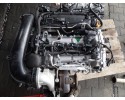 MG HS II 2024 2025 1 5 TURBO ENGINE 15FDE WITH TURBINE SMALL MILEAGE ORIGINAL Catalog number of the part 15FDE