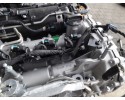MG HS II 2024 2025 1 5 TURBO ENGINE 15FDE WITH TURBINE SMALL MILEAGE ORIGINAL Part manufacturer MG OE