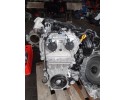 MG HS II 2024 2025 1 5 TURBO ENGINE 15FDE WITH TURBINE SMALL MILEAGE ORIGINAL Packaging status replacement