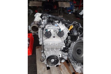 MG HS II 2024 2025 1 5 TURBO ENGINE 15FDE WITH TURBINE SMALL MILEAGE ORIGINAL Packaging status replacement