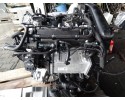 MG HS II 2024 2025 1 5 TURBO ENGINE 15FDE WITH TURBINE SMALL MILEAGE ORIGINAL Quality of parts according to GVO O original with 
