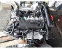 MG HS II 2024 2025 1 5 TURBO ENGINE 15FDE WITH TURBINE SMALL MILEAGE ORIGINAL Product weight with unit packaging 2 kg