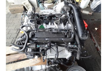 MG HS II 2024 2025 1 5 TURBO ENGINE 15FDE WITH TURBINE SMALL MILEAGE ORIGINAL Product weight with unit packaging 2 kg