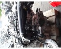 MG HS II 2024 2025 1 5 TURBO ENGINE 15FDE WITH TURBINE SMALL MILEAGE ORIGINAL Version European