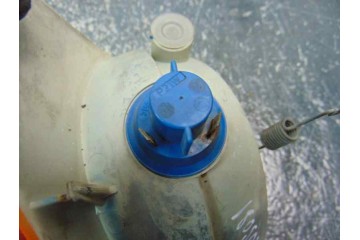 PILOTO DELANTERO IZQUIERDO MERCEDES-BENZ VITO MARCO POLO (638)