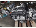 Motor 1.5 Turbo MG HS II 2024-2025 15FDE Original con Turbina y Bajo K