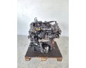 OPEL VIVARO RENAULT HIT ENGINE 2 0 DCI 113KM M9R A630 EURO 5 FILM