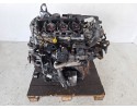 OPEL VIVARO RENAULT HIT ENGINE 2 0 DCI 113KM M9R A630 EURO 5 FILM Packaging status replacement