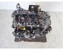 OPEL VIVARO RENAULT HIT ENGINE 2 0 DCI 113KM M9R A630 EURO 5 FILM Catalog number of the part OPEL VIVARO RENAULT TRAFIK SILNIK 2
