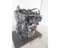 OPEL VIVARO RENAULT HIT ENGINE 2 0 DCI 113KM M9R A630 EURO 5 FILM Part manufacturer Renault OE