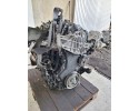 OPEL VIVARO RENAULT HIT ENGINE 2 0 DCI 113KM M9R A630 EURO 5 FILM Engine type gasoline powered