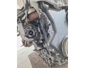 OPEL VIVARO RENAULT HIT ENGINE 2 0 DCI 113KM M9R A630 EURO 5 FILM Quality of parts according to GVO O original with manufacturer