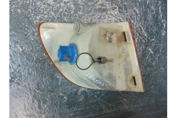 PILOTO DELANTERO IZQUIERDO MERCEDES-BENZ VITO MARCO POLO (638)