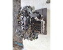 OPEL VIVARO RENAULT HIT ENGINE 2 0 DCI 113KM M9R A630 EURO 5 FILM Product weight with unit packaging 40 kg