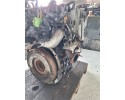 OPEL VIVARO RENAULT HIT ENGINE 2 0 DCI 113KM M9R A630 EURO 5 FILM Version English