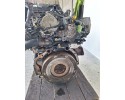 Motor OPEL Vivaro Renault 2.0 DCI 113CV M9R A630 Euro 5