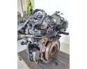 Motor OPEL Vivaro Renault 2.0 DCI 113CV M9R A630 Euro 5