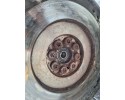 Motor OPEL Vivaro Renault 2.0 DCI 113CV M9R A630 Euro 5