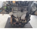 Motor OPEL Vivaro Renault 2.0 DCI 113CV M9R A630 Euro 5