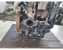 Motor OPEL Vivaro Renault 2.0 DCI 113CV M9R A630 Euro 5