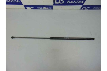 AMORTIGUADORES MALETERO / PORTON NISSAN JUKE (F15E)