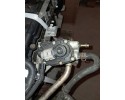 Motor 2.0 FSI BLX 150CV Completo para Golf V y Octavia II