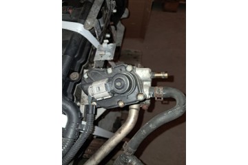 Motor 2.0 FSI BLX 150CV Completo para Golf V y Octavia II