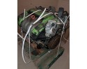 Motor 2.0 FSI BLX 150CV Completo para Golf V y Octavia II