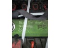Motor 2.0 FSI BLX 150CV Completo para Golf V y Octavia II