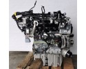 Engine Fiat Ducato 2 2 120HP 140HP EURO6 Car type cargo vans
