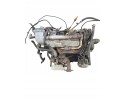 DUCATO II 2 8 JTD HDI 04R MOTOR BOXER JUMPER