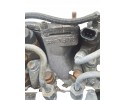 DUCATO II 2 8 JTD HDI 04R MOTOR BOXER JUMPER Catalog number of the part 7450510
