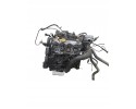 DUCATO II 2 8 JTD HDI 04R MOTOR BOXER JUMPER Part manufacturer Fiat OE