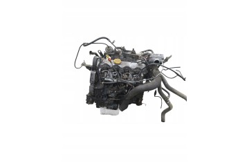 DUCATO II 2 8 JTD HDI 04R MOTOR BOXER JUMPER Part manufacturer Fiat OE