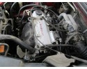 MITSUBISHI LANCER VII CS0 CS PETROL ENGINE COMPLETE 1 6 105KM 4G18 Part manufacturer Mitsubishi OE