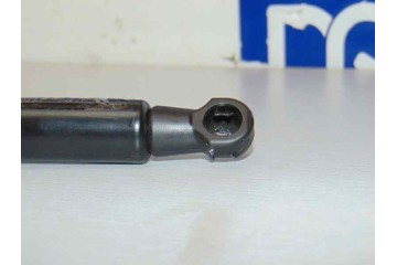 AMORTIGUADORES MALETERO / PORTON NISSAN JUKE (F15E)