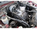 MITSUBISHI LANCER VII CS0 CS PETROL ENGINE COMPLETE 1 6 105KM 4G18 Catalog number of the part AK 6 84903