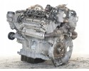 COMPLETE ENGINE MERCEDES W221 LIFT BLUETEC 3 0CDI V6 642862 642 862 ASSEMBLY Catalog number of the part KOMPLETNY SILNIK MERCEDE