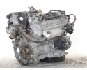 COMPLETE ENGINE MERCEDES W221 LIFT BLUETEC 3 0CDI V6 642862 642 862 ASSEMBLY Part manufacturer Mercedes Benz OE