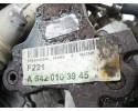 COMPLETE ENGINE MERCEDES W221 LIFT BLUETEC 3 0CDI V6 642862 642 862 ASSEMBLY Quality of parts according to GVO O original with m