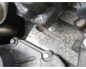 COMPLETE ENGINE MERCEDES W221 LIFT BLUETEC 3 0CDI V6 642862 642 862 ASSEMBLY Version European
